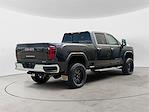 New 2025 GMC Sierra 2500 SLT Crew Cab for sale #D453262 - photo 5