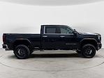 New 2025 GMC Sierra 2500 SLT Crew Cab for sale #D453262 - photo 6