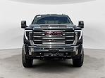 New 2025 GMC Sierra 2500 SLT Crew Cab for sale #D453262 - photo 8