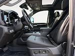 New 2025 GMC Sierra 2500 SLT Crew Cab for sale #D453262 - photo 9