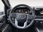 New 2025 GMC Sierra 2500 SLT Crew Cab for sale #D453262 - photo 12