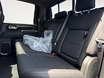 New 2025 GMC Sierra 2500 SLT Crew Cab for sale #D453262 - photo 13