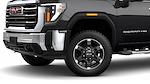 2025 GMC Sierra 2500 Crew Cab 4x4 Pickup for sale #D453262 - photo 7