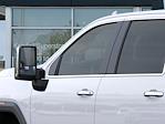 2025 GMC Sierra 2500 Crew Cab 4x4 Pickup for sale #D453263 - photo 12