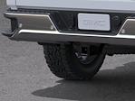 2025 GMC Sierra 2500 Crew Cab 4x4 Pickup for sale #D453263 - photo 14