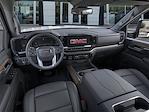 2025 GMC Sierra 2500 Crew Cab 4x4 Pickup for sale #D453263 - photo 15