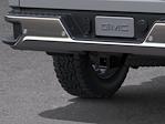 New 2025 GMC Sierra 2500 SLT Crew Cab 4x4 Pickup for sale #D453265 - photo 14