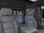 New 2025 GMC Sierra 2500 SLT Crew Cab 4x4 Pickup for sale #D453265 - photo 24