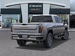 New 2025 GMC Sierra 2500 SLT Crew Cab 4x4 Pickup for sale #D453265 - photo 2