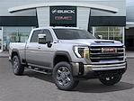 New 2025 GMC Sierra 2500 SLT Crew Cab 4x4 Pickup for sale #D453265 - photo 7
