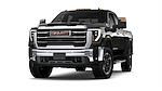 2025 GMC Sierra 2500 Crew Cab 4x4 Pickup for sale #D453266 - photo 5