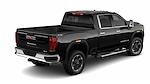 2025 GMC Sierra 2500 Crew Cab 4x4 Pickup for sale #D453266 - photo 2