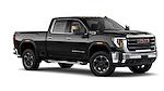 2025 GMC Sierra 2500 Crew Cab 4x4 Pickup for sale #D453266 - photo 1