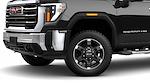 2025 GMC Sierra 2500 Crew Cab 4x4 Pickup for sale #D453266 - photo 7