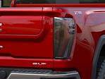 2025 GMC Sierra 2500 Crew Cab 4x4 Pickup for sale #D453267 - photo 11