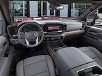 2025 GMC Sierra 2500 Crew Cab 4x4 Pickup for sale #D453267 - photo 15
