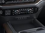 2025 GMC Sierra 2500 Crew Cab 4x4 Pickup for sale #D453270 - photo 23
