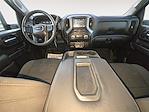 2021 GMC Sierra 2500 Crew Cab 4WD Pickup for sale #D453270A - photo 10