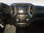 2021 GMC Sierra 2500 Crew Cab 4WD Pickup for sale #D453270A - photo 11