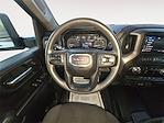 2021 GMC Sierra 2500 Crew Cab 4WD Pickup for sale #D453270A - photo 12