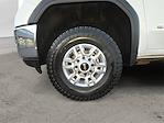 2021 GMC Sierra 2500 Crew Cab 4WD Pickup for sale #D453270A - photo 14