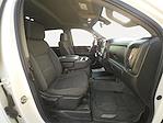 2021 GMC Sierra 2500 Crew Cab 4WD Pickup for sale #D453270A - photo 15