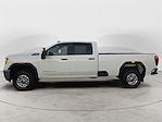 2021 GMC Sierra 2500 Crew Cab 4WD Pickup for sale #D453270A - photo 3
