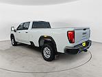 2021 GMC Sierra 2500 Crew Cab 4WD Pickup for sale #D453270A - photo 2