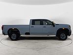 2021 GMC Sierra 2500 Crew Cab 4WD Pickup for sale #D453270A - photo 6