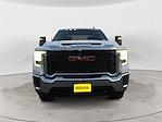 2021 GMC Sierra 2500 Crew Cab 4WD Pickup for sale #D453270A - photo 8
