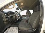 2021 GMC Sierra 2500 Crew Cab 4WD Pickup for sale #D453270A - photo 9