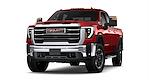 2025 GMC Sierra 2500 Crew Cab 4x4 Pickup for sale #D453271 - photo 3