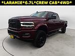 2024 Ram 3500 Crew Cab 4WD Pickup for sale #D453272A - photo 1
