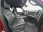 2024 Ram 3500 Crew Cab 4WD Pickup for sale #D453272A - photo 15