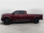 2024 Ram 3500 Crew Cab 4WD Pickup for sale #D453272A - photo 3