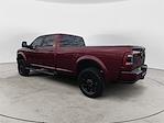 2024 Ram 3500 Crew Cab 4WD Pickup for sale #D453272A - photo 2