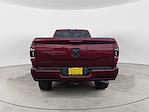2024 Ram 3500 Crew Cab 4WD Pickup for sale #D453272A - photo 4