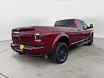 2024 Ram 3500 Crew Cab 4WD Pickup for sale #D453272A - photo 5