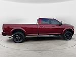 2024 Ram 3500 Crew Cab 4WD Pickup for sale #D453272A - photo 6