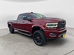 2024 Ram 3500 Crew Cab 4WD Pickup for sale #D453272A - photo 7