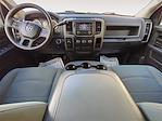 2017 Ram 3500 Crew Cab SRW 4WD Pickup for sale #D453272B - photo 10