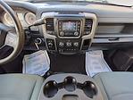 2017 Ram 3500 Crew Cab SRW 4WD Pickup for sale #D453272B - photo 11