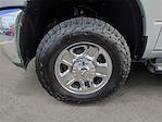 2017 Ram 3500 Crew Cab SRW 4WD Pickup for sale #D453272B - photo 14