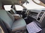 2017 Ram 3500 Crew Cab SRW 4WD Pickup for sale #D453272B - photo 15