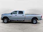 2017 Ram 3500 Crew Cab SRW 4WD Pickup for sale #D453272B - photo 2