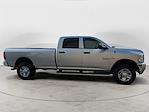 2017 Ram 3500 Crew Cab SRW 4WD Pickup for sale #D453272B - photo 6