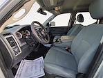 2017 Ram 3500 Crew Cab SRW 4WD Pickup for sale #D453272B - photo 9