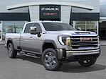 New 2025 GMC Sierra 3500 SLT Crew Cab 4x4 Pickup for sale #D453273 - photo 7