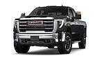2025 GMC Sierra 3500 Crew Cab 4x4 Pickup for sale #D453274 - photo 1