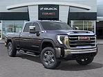 2025 GMC Sierra 3500 Crew Cab 4x4 Pickup for sale #D453274 - photo 7